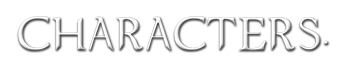 Spncarspng
