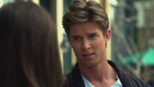 Drew-in-PLL-drew-van-acker-29559496-1282-720