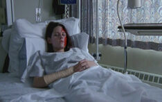 Evahospital1