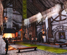 CastleCous001