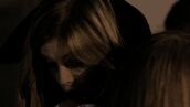 107VampireDiaries0993