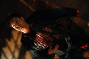 968full-supernatural-screenshot