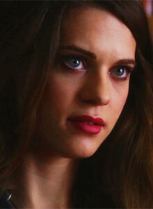 Evarelationshipslucia