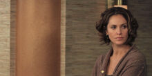 O-AMY-BRENNEMAN-facebook