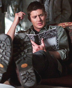 Dean003