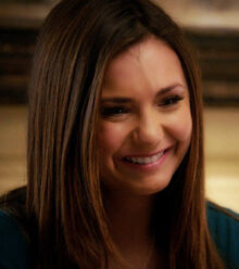 ElenaGilbert