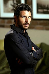 Ed quinn 05
