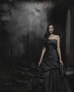 Eleanor Blackwell
