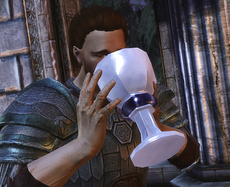 RobbCJoining001