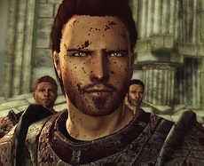RobbCWilds003