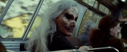 Hallucination2