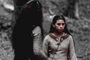 Asa&tatia