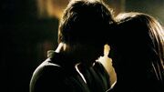Tumblr mbexeoVIYf1rbrizgo1 500
