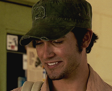Evan002