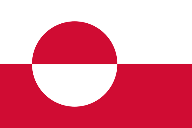 File:Greenland.png