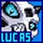 File:My Icon.jpg