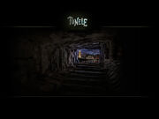 Tapeta14 1280x1024.jpg