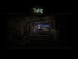 Tapeta14 1280x1024.jpg
