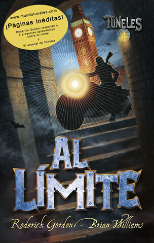 Plik:Al limite.jpg