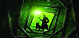 Plik:Tunele-Spotlight.JPG