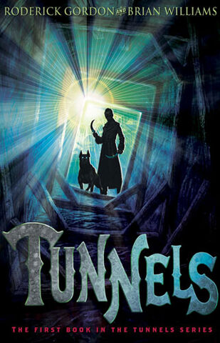 Plik:Tunele angl.jpg