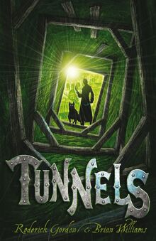 Tunnels.jpg