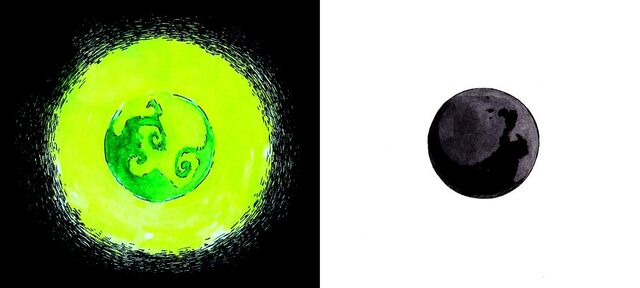 Plik:Light balls2.jpg