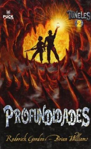 Plik:Profundidades.jpg