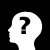 File:Questionmark.jpg