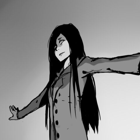 File:Rebecca.jpg