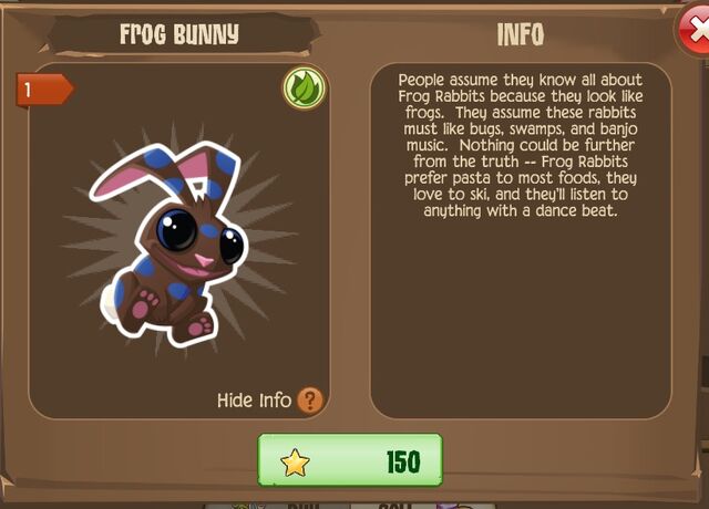 File:Frog Bunny 2 (Info).jpg