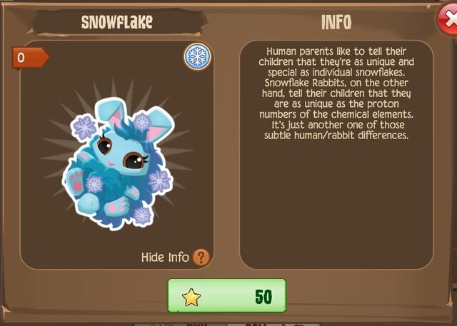 File:Snowflake Bunny 2 (Info).jpg
