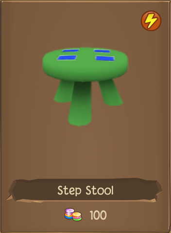 File:Step stool.png