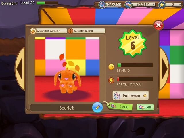 File:Imagescarlet.jpg