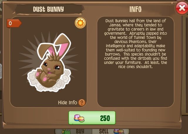 File:Dust Bunny 2 (Info).jpg
