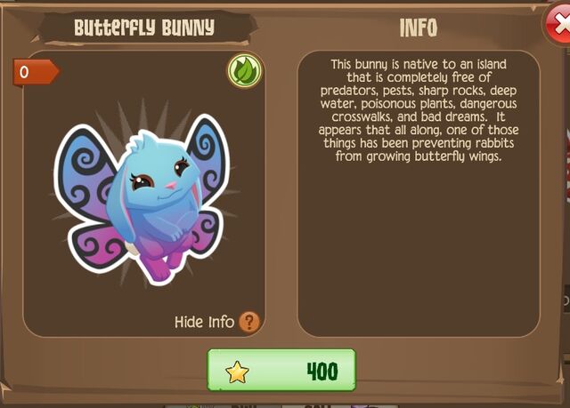 File:Butterfly Bunny 1 (Info).jpg