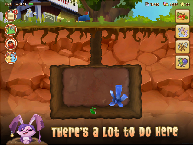 File:Tt2.png