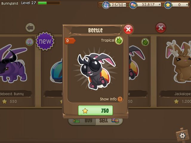 File:Imagebeetle.jpg