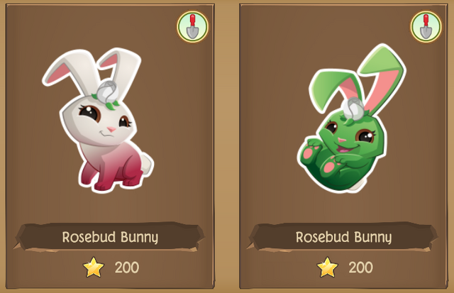 File:Rosebud Bunny.png
