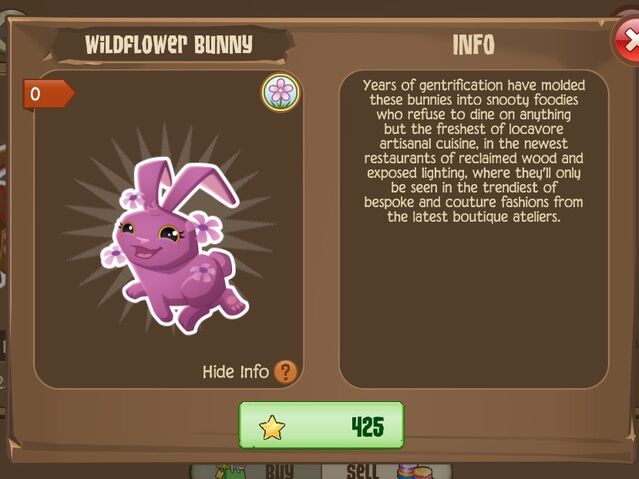 File:Wildflower Bunny 2 (Info).jpg