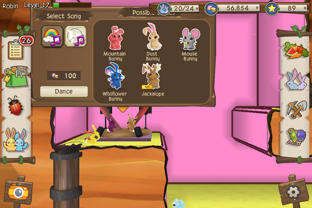 File:14.png