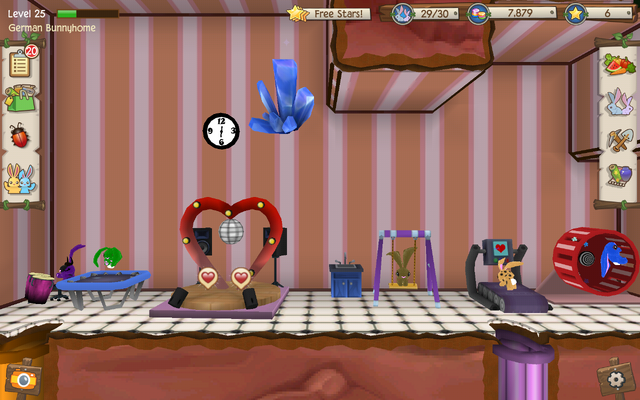 File:Screenshot 2016-12-23-14-56-58.png