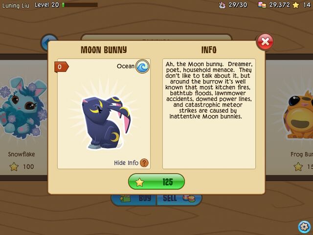 File:Moon Bunny 2.jpg