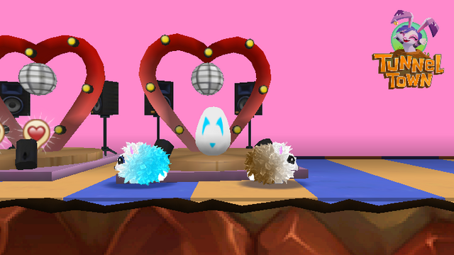 File:IMG 1042.png