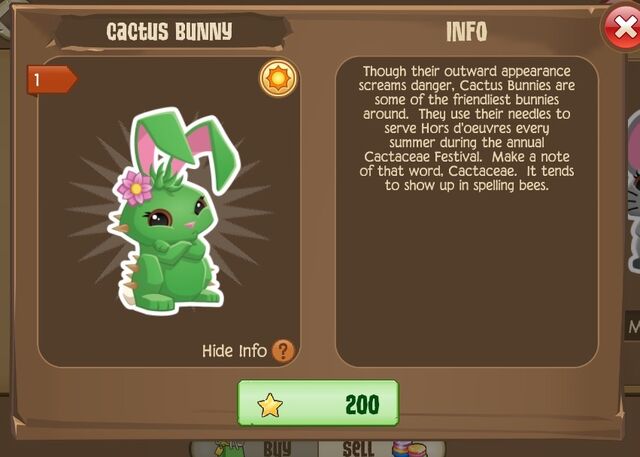 File:Cactus Bunny 1 (Info).jpg