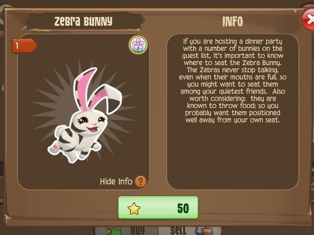 File:Zebra Bunny 2 (Info).jpg