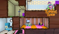 Thumbnail for version as of 16:48, September 6, 2014