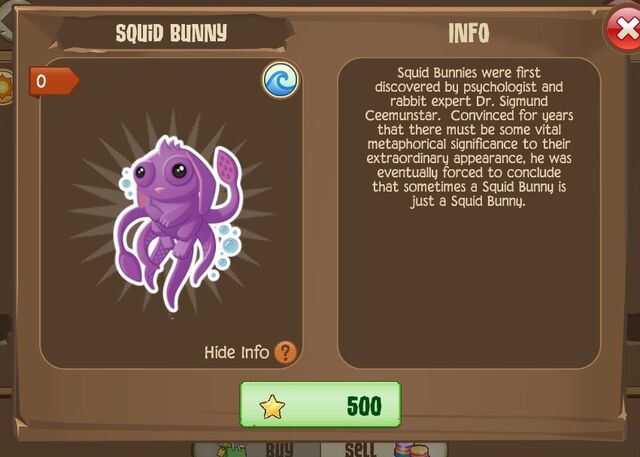 File:Squid Bunny 2 (Info).jpg