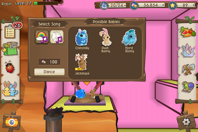 File:IMG 5086.png