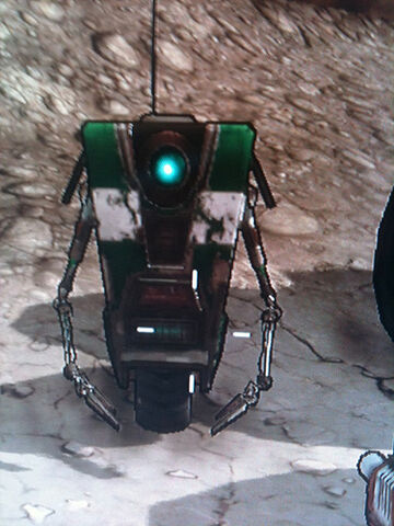 File:Claptrap.jpg